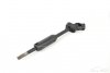 Aston Martin DB7 Vantage V12 Steering column shaft